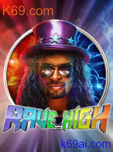 RaveHigh