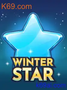 WinterStar